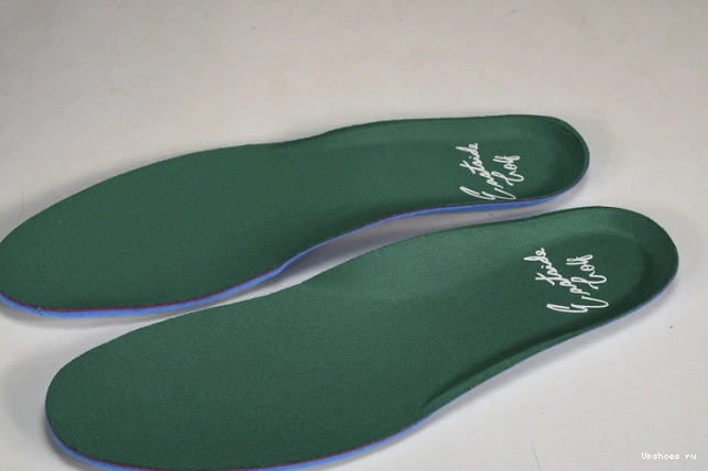  Golf Jordan High Golf 1961 Retro 1  FJ0849-001 Eastside 1202